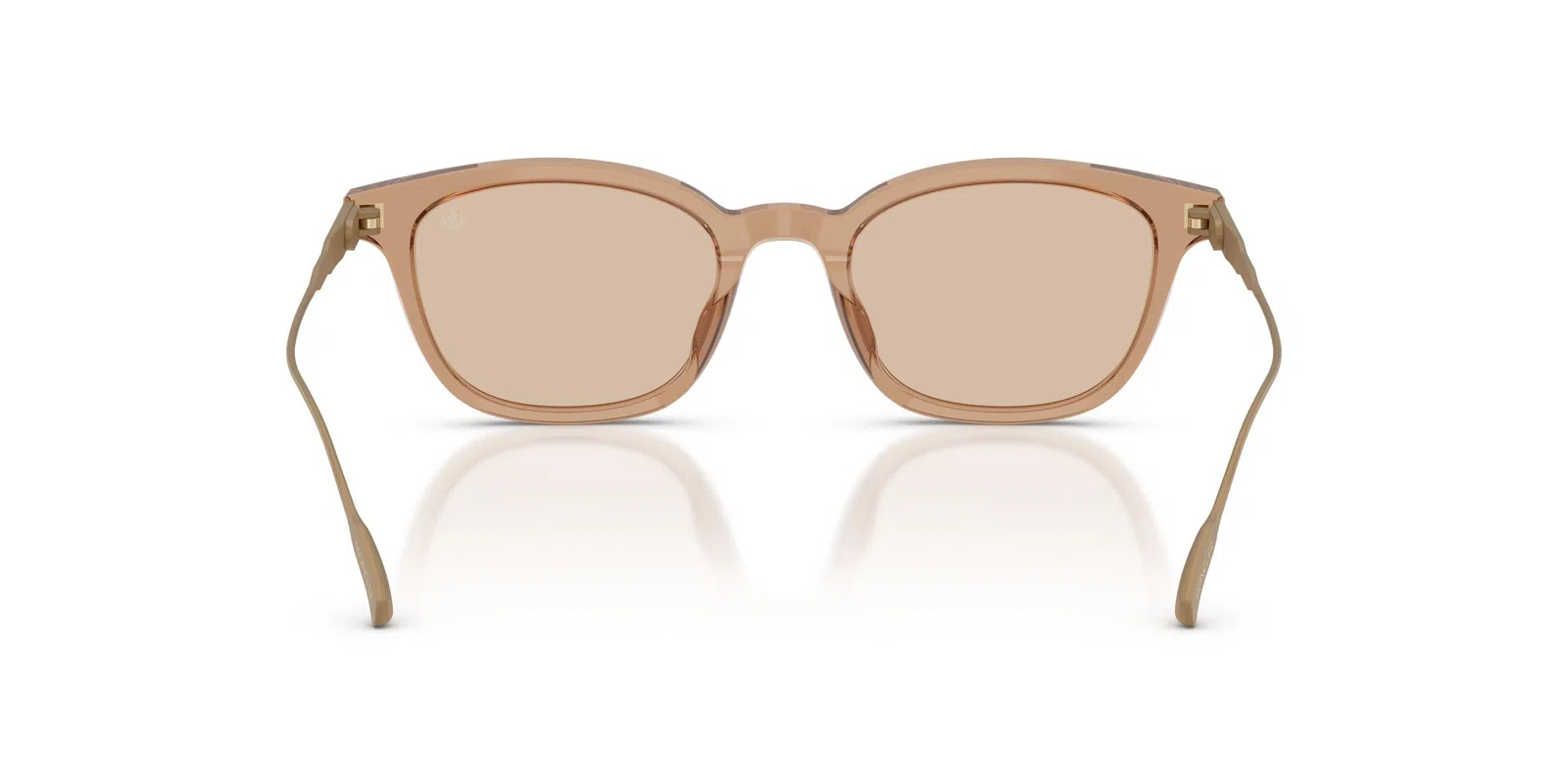 Moncler Lentis 6027D Sunglasses - view 3
